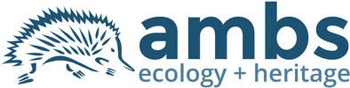 AMBS Ecology &amp; Heritage